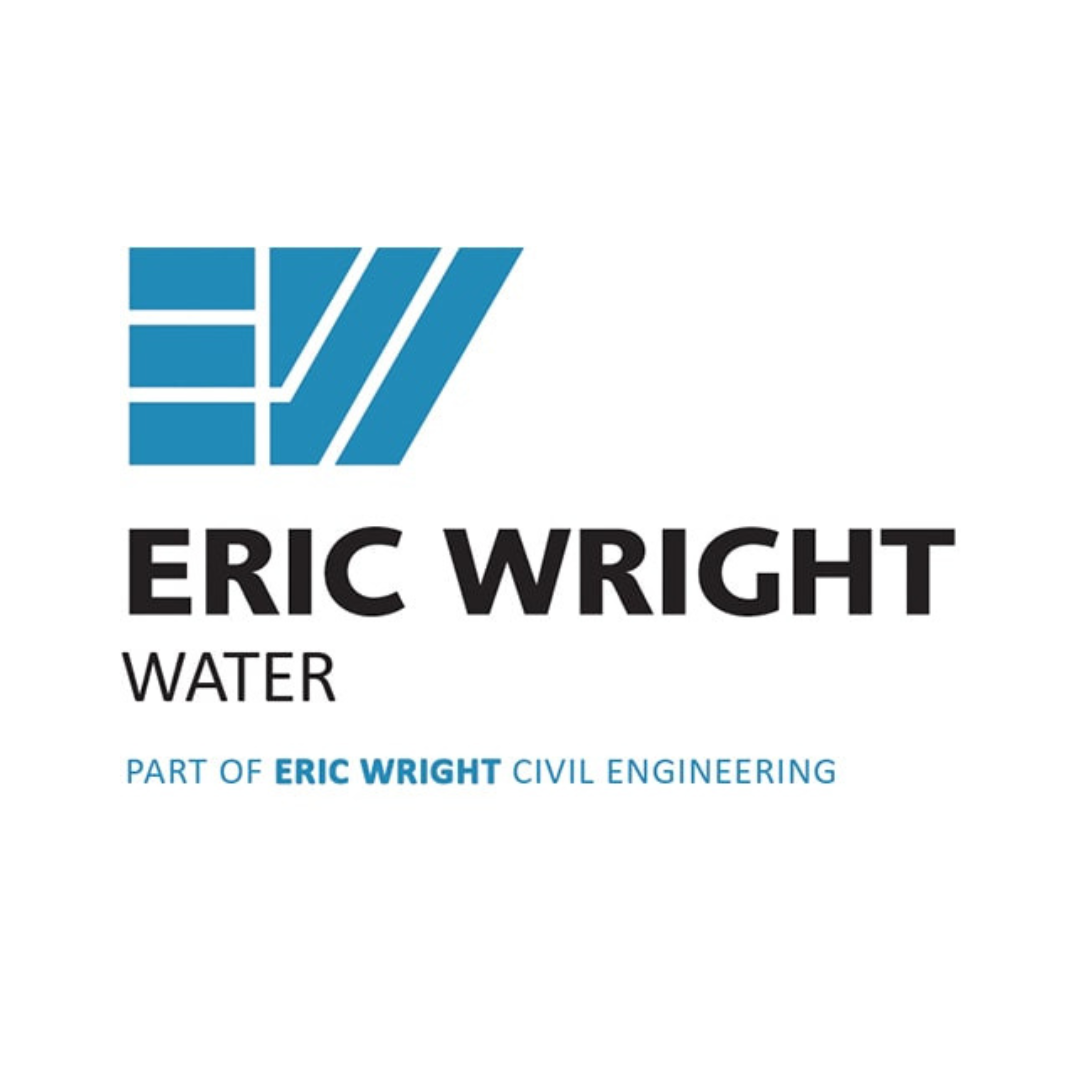 Logo for Accreditation/Award