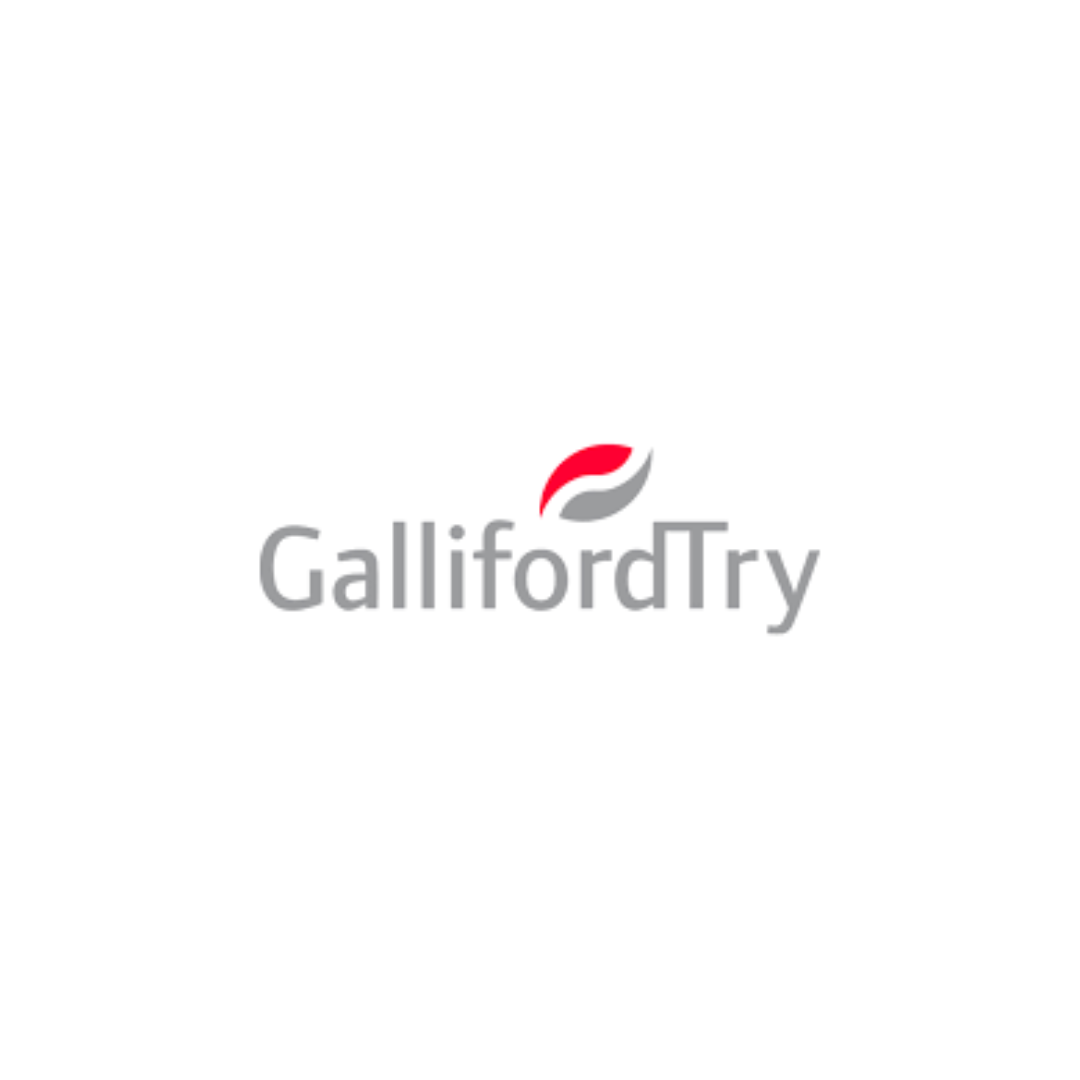 Logo for Accreditation/Award