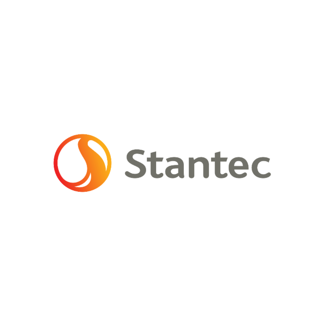 Logo for Accreditation/Award