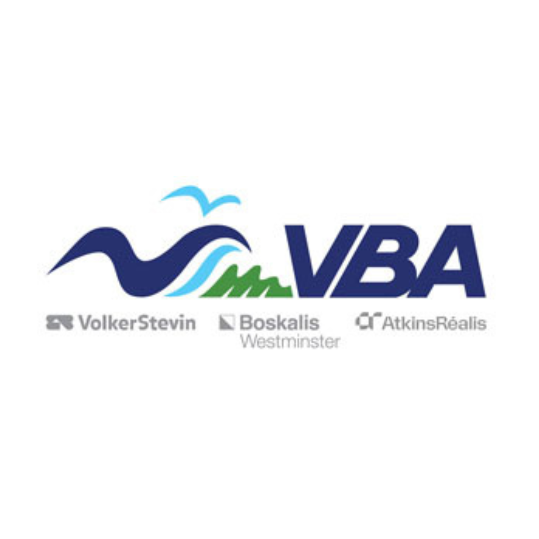 Logo for Accreditation/Award