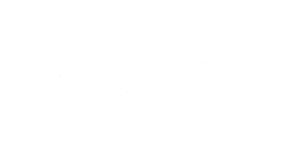 Reviewer Company Logo