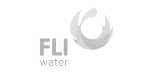 Reviewer Company Logo