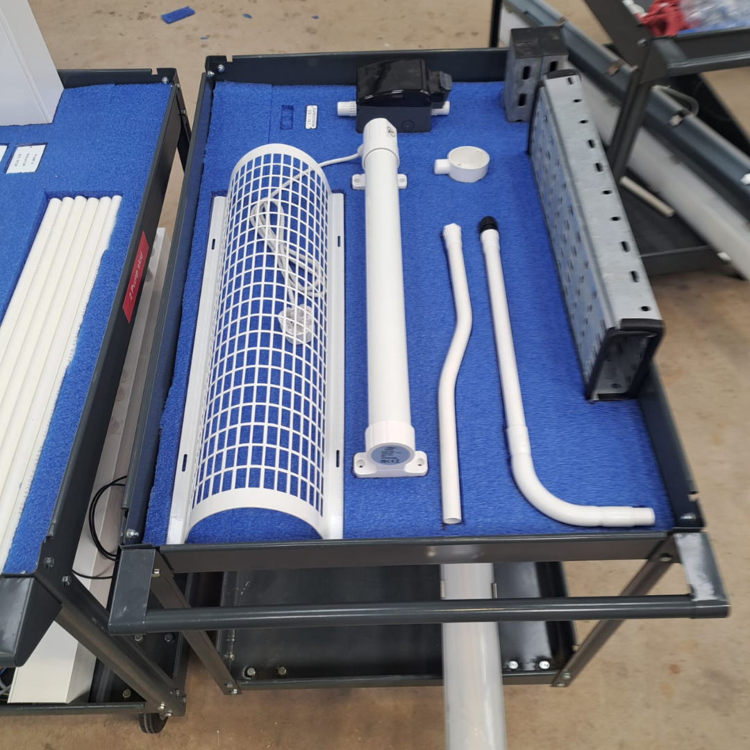 Featured Image for Design for Manufacturing