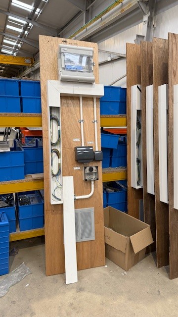 Featured Image for Rethinking Assembly