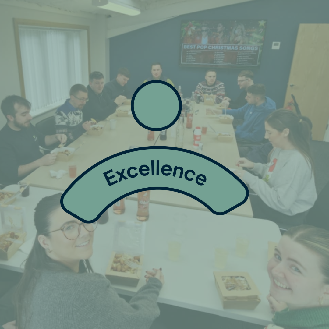 Featured Image for Christmas at Colloide 2025