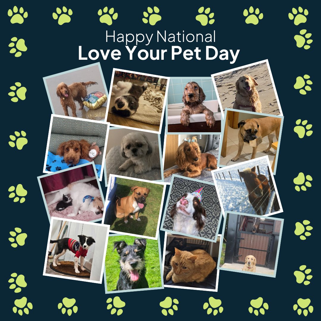 Gallery Image for Celebrating Key Calendar Days 2025