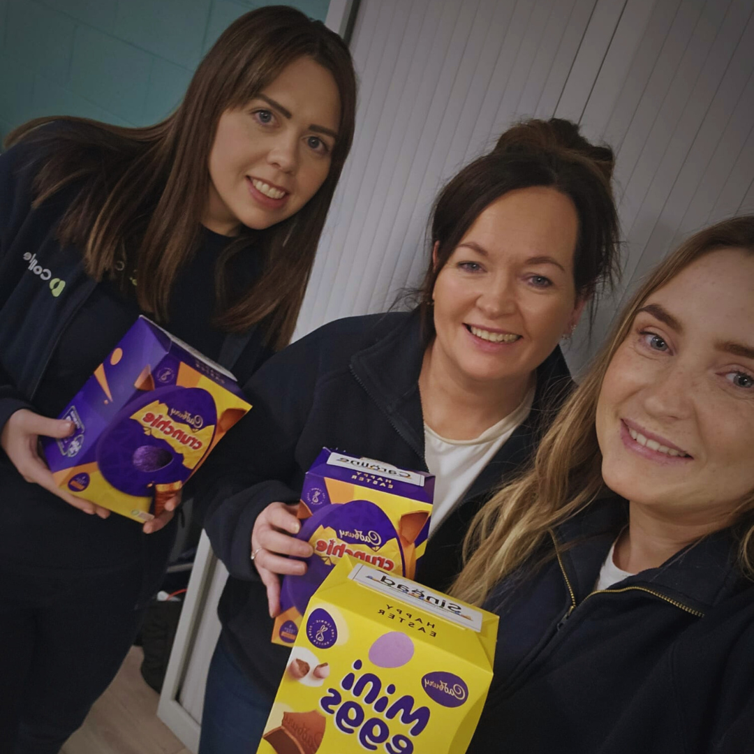 Gallery Image for Celebrating Key Calendar Days 2025