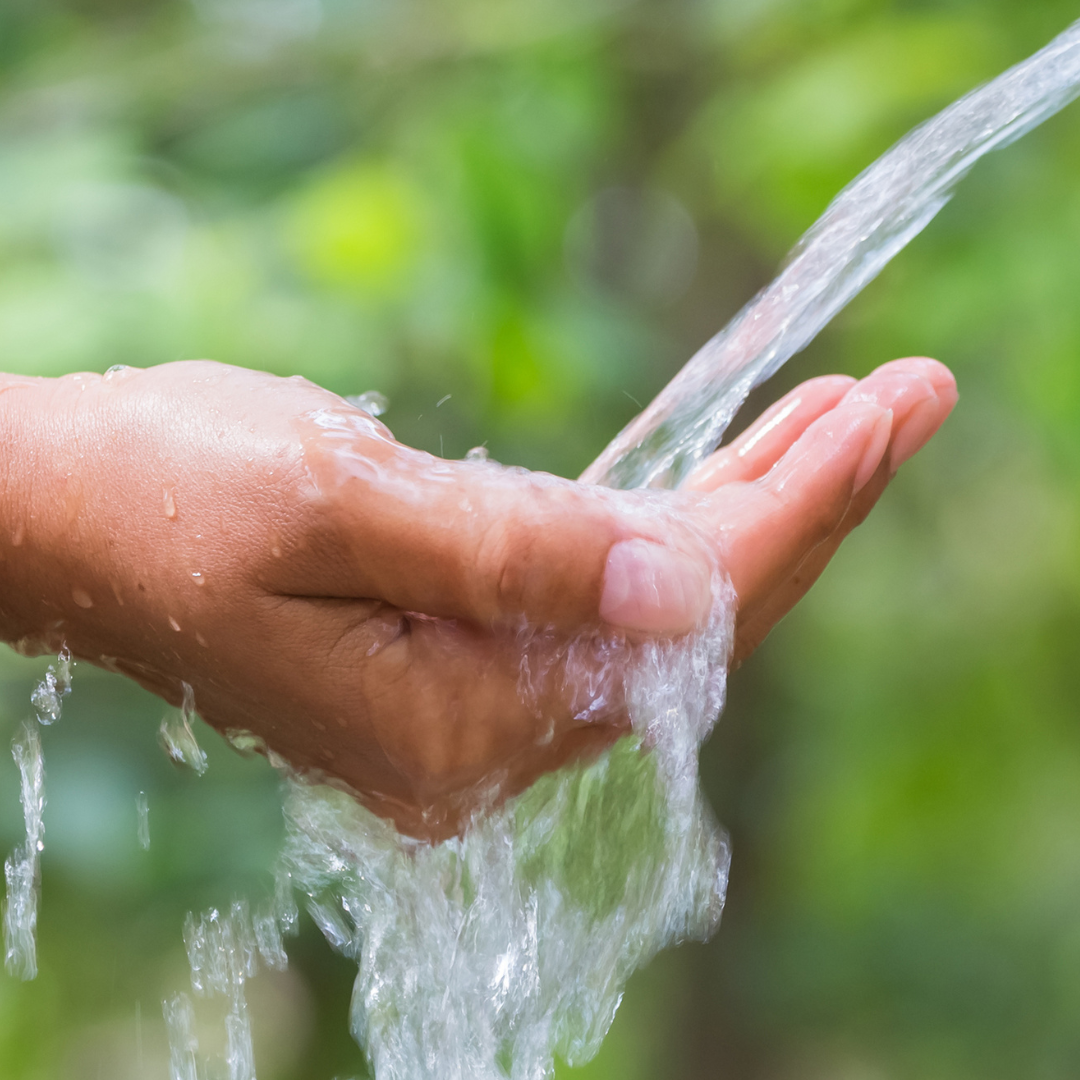 Featured Image for What “A New Vision for Water” Means for Real Projects