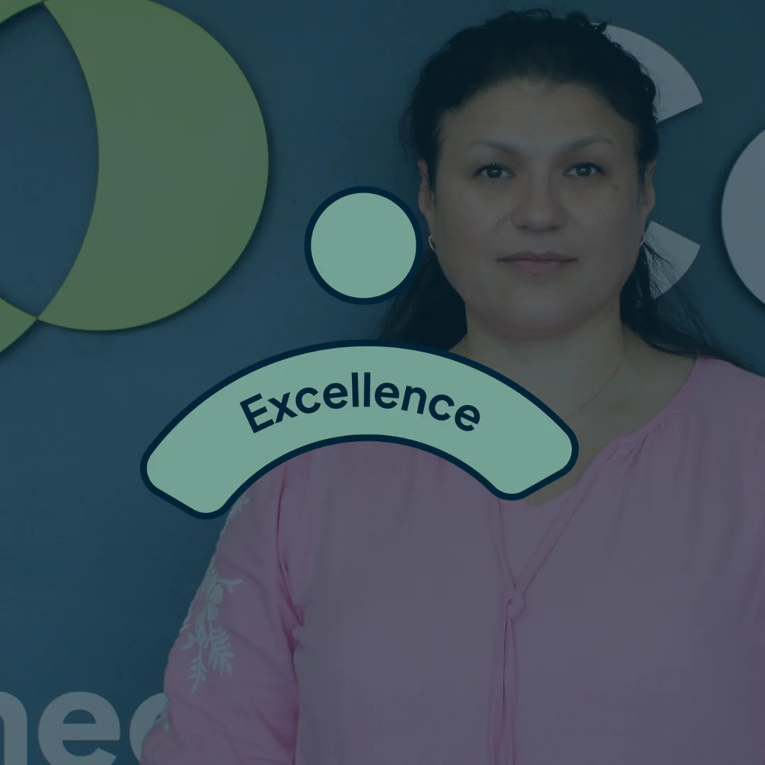 Featured Image for International Women in Engineering Day 2026