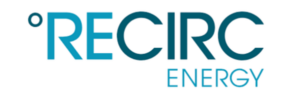 Wastewater heat recovery, Colloide, UK, Recirc, District Heating, Waste Heat Recovery, Heat Networks