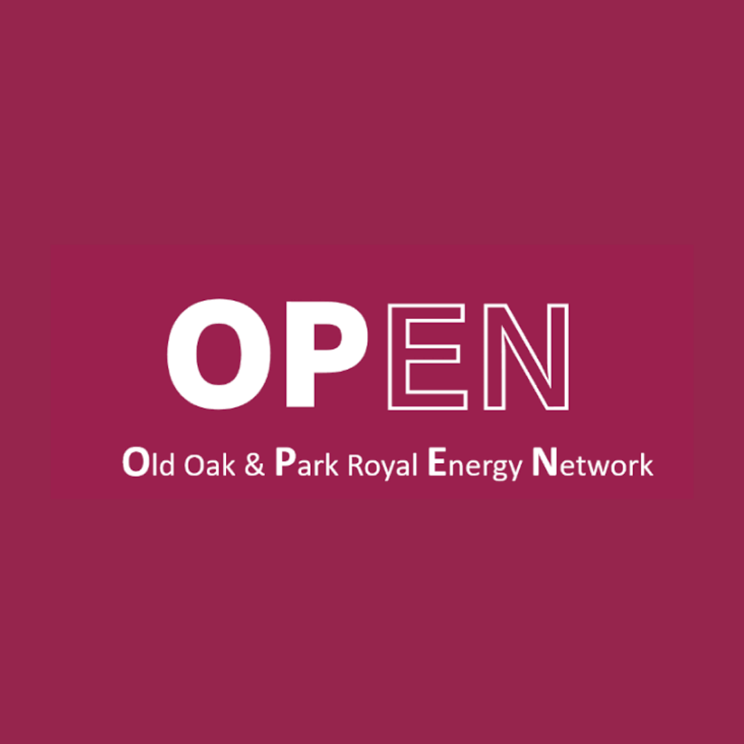 Featured Image for Data centres should be planned as energy infrastructure, not just digital infrastructure