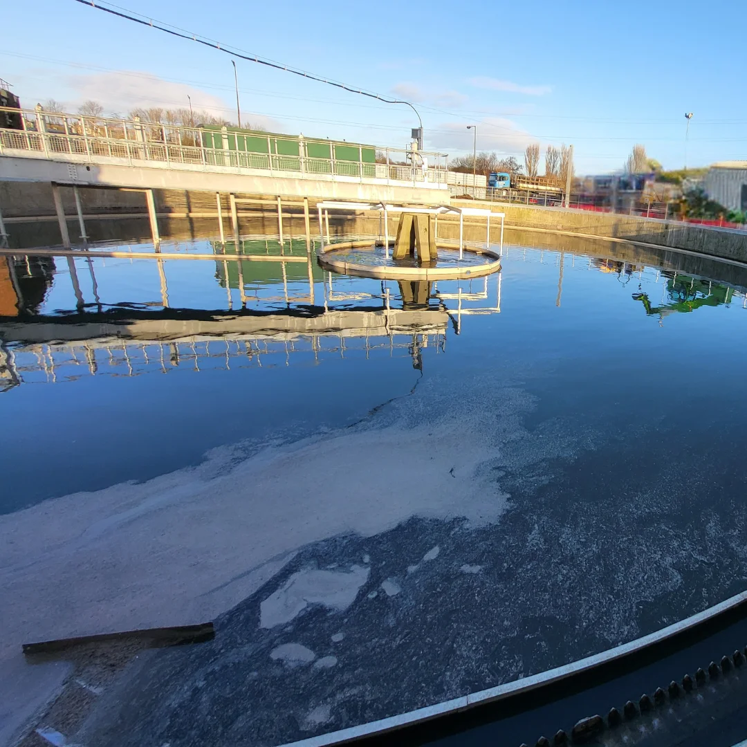 Featured Image for Why ‘Proven at Scale’ Can Matter More Than ‘Innovation’ in Water Treatment